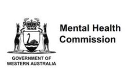 Mental Health Commission