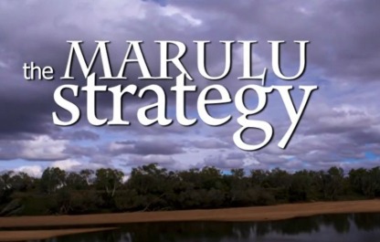 This video highlights the prevention, diagnosis and interventions related to FASD as part of the Marulu Prevention Strategy in Western Australia.