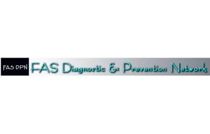 The mission of the FAS DPN is primary and secondary prevention of FAS through screening, diagnosis, intervention, training, education, and research.