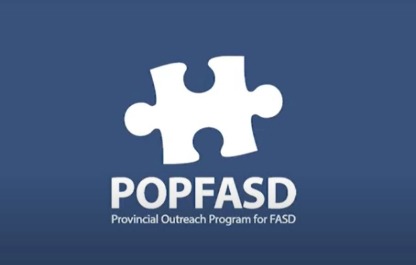 POPFASD