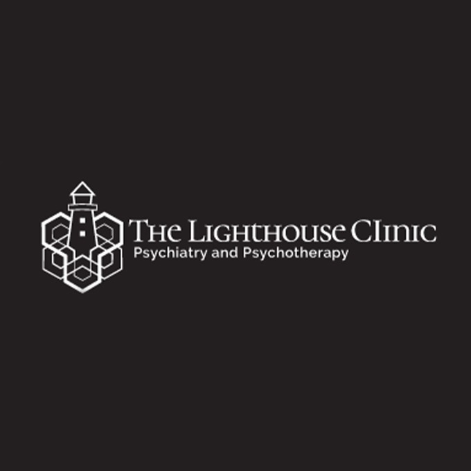 The Lighthouse Clinic logo